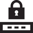 unieke code