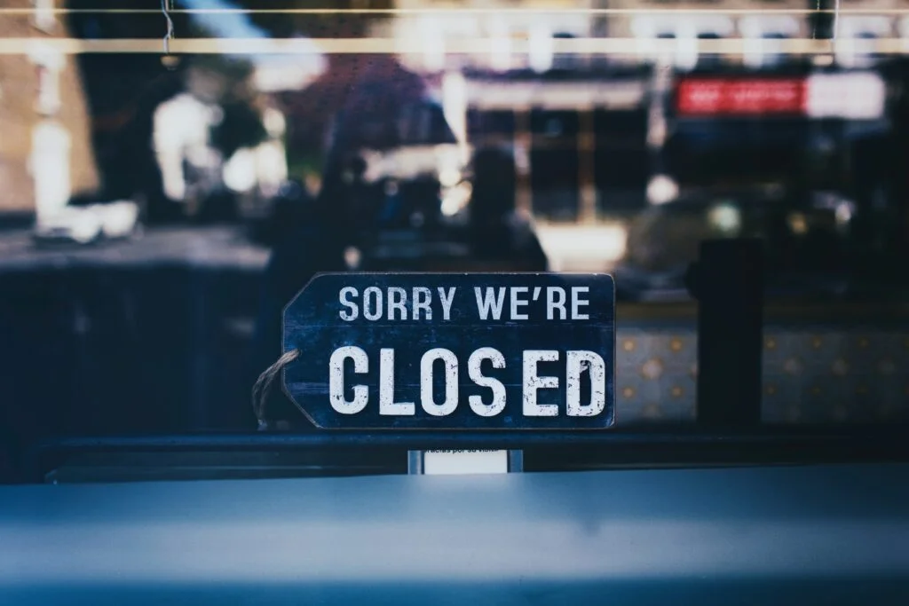 online uitje reserveren geen reservering nodig een reden om een online escape room te doen